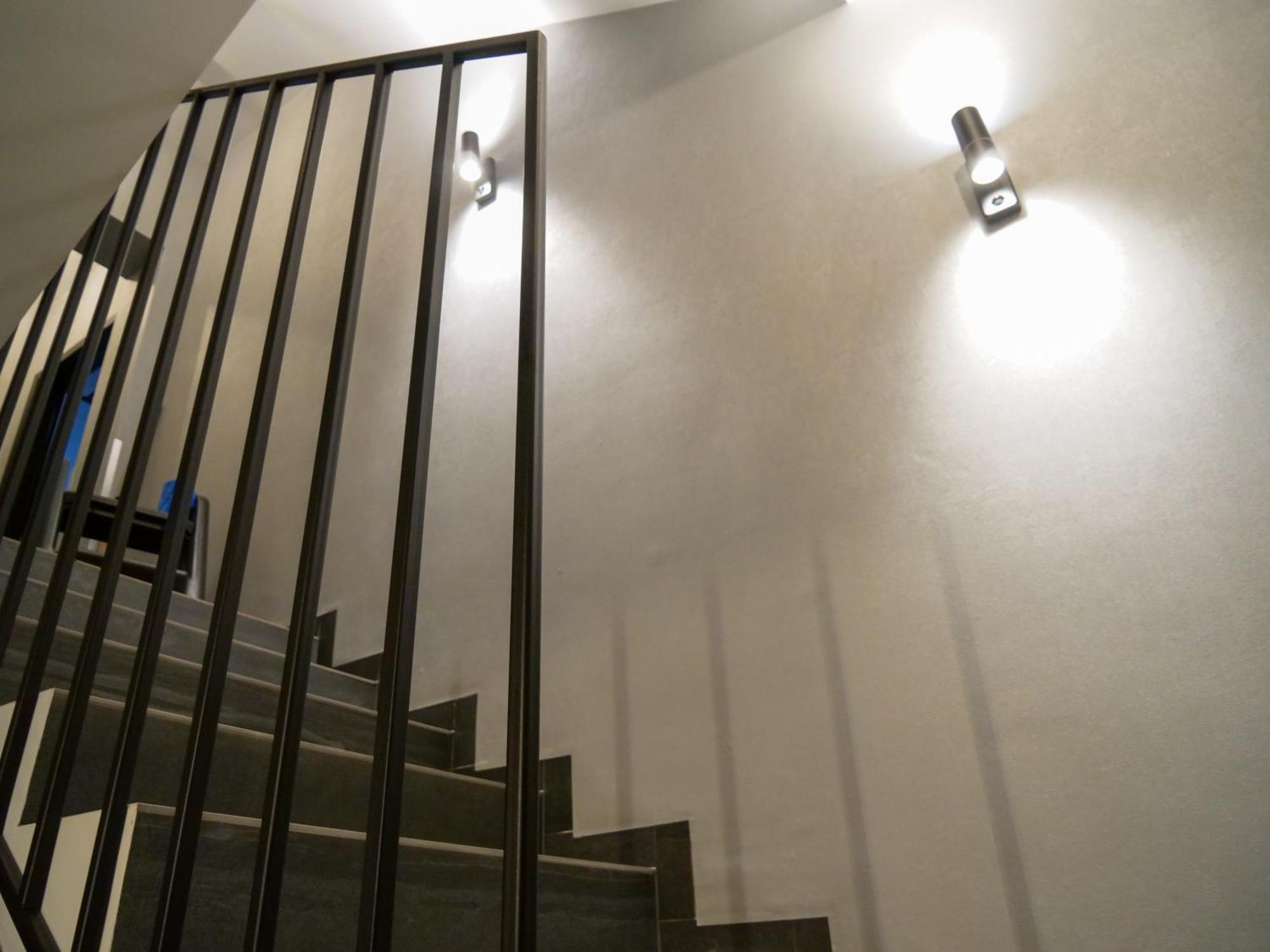 Motlawa Riverside Apartments - Boutique Stay In Gdańsk Exteriör bild