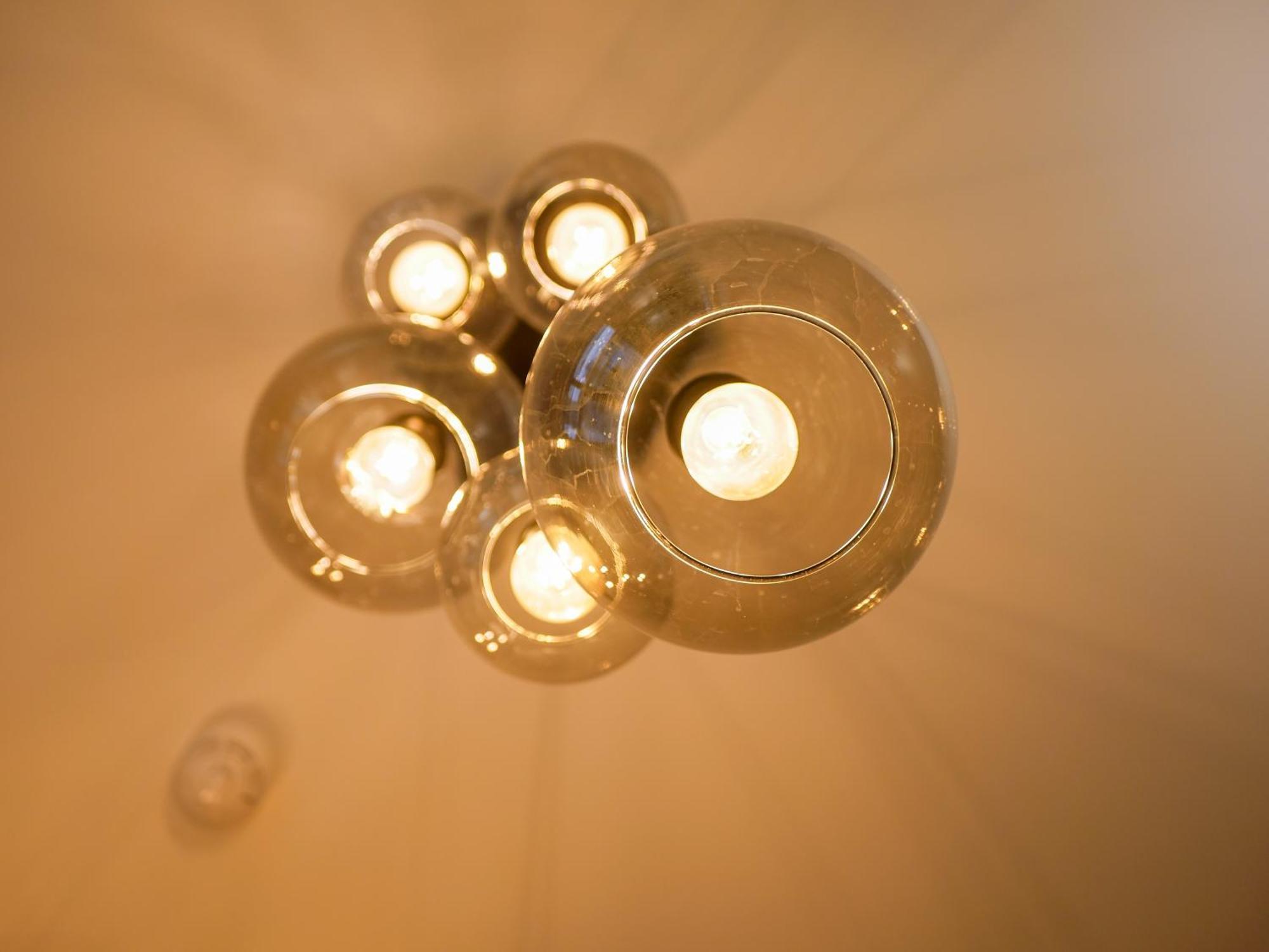 Motlawa Riverside Apartments - Boutique Stay In Gdańsk Exteriör bild