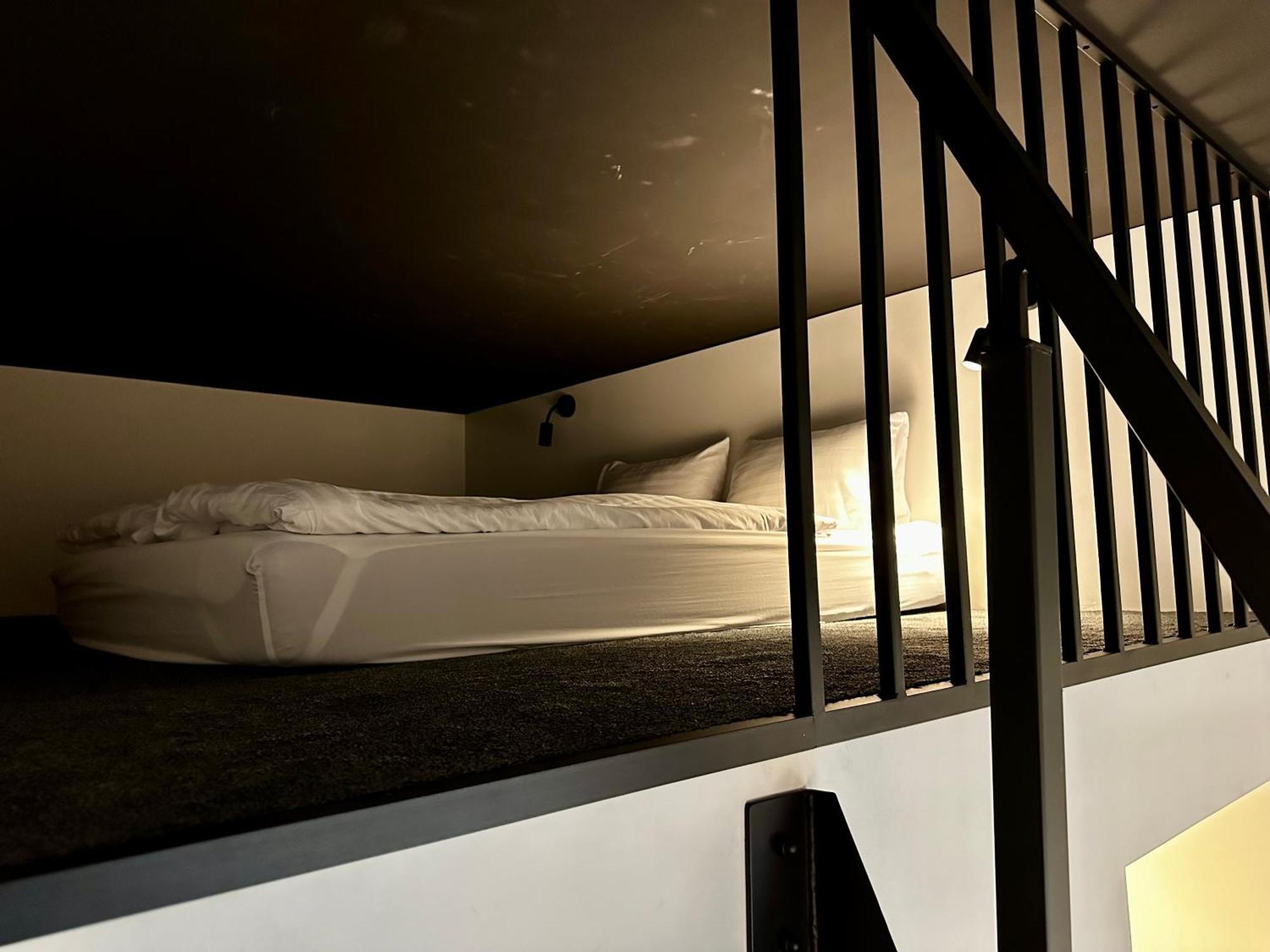 Motlawa Riverside Apartments - Boutique Stay In Gdańsk Exteriör bild
