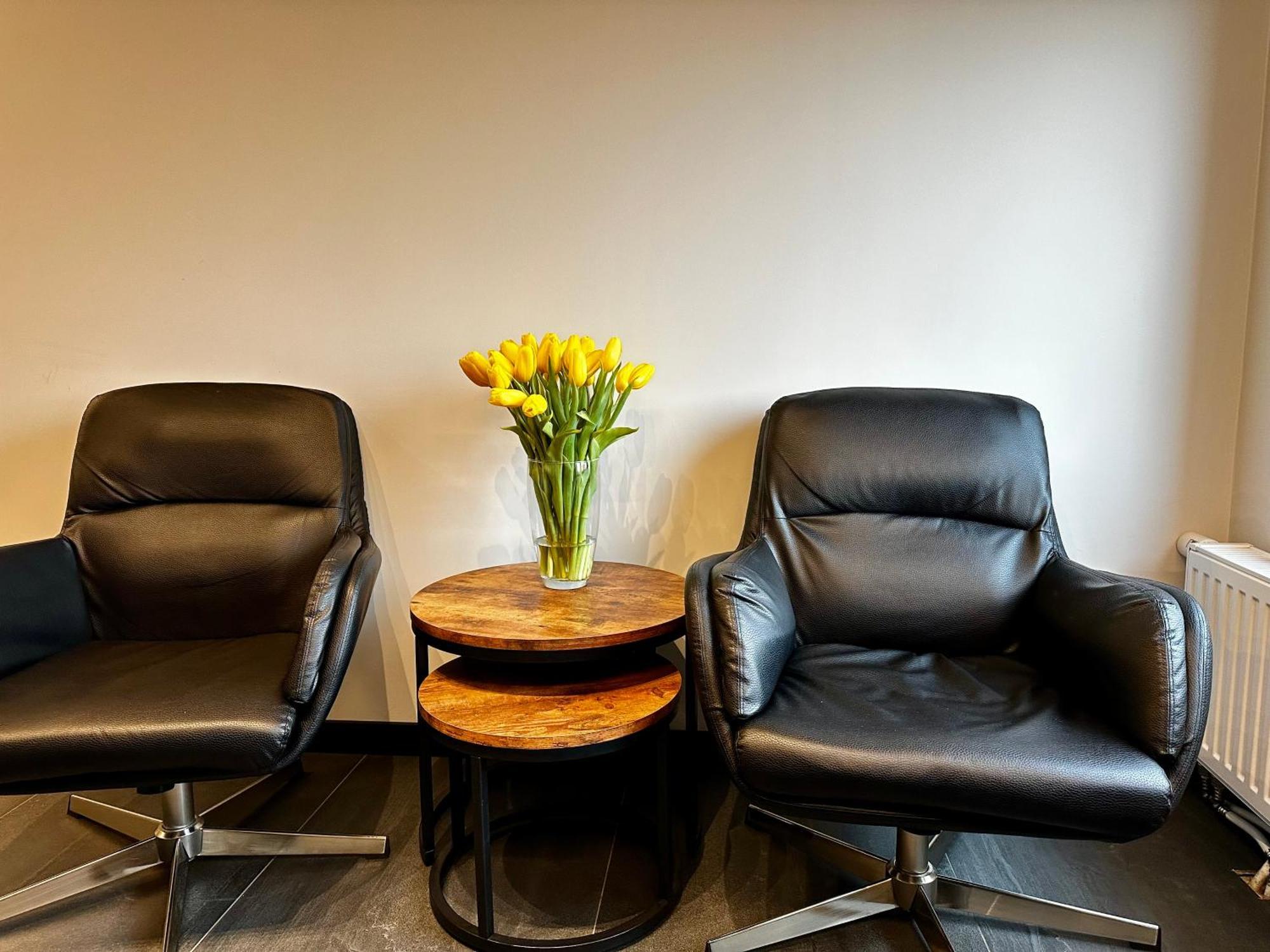 Motlawa Riverside Apartments - Boutique Stay In Gdańsk Exteriör bild